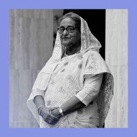 After Sheikh: what next for Bangladesh?