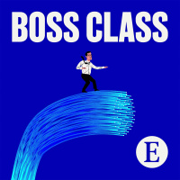 Company profile: Corning