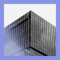 Wary pharma: AstraZeneca sours on UK