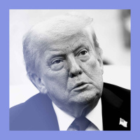 Kyiv reprieve: Trump loses patience with Putin