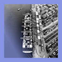 The great brawl: China is winning the trade war