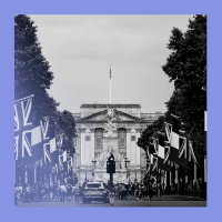 The French reconnection: Macron in Britain