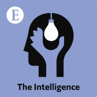 States, disunited: the controversy around cluster bombs