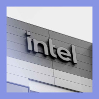 Stake and chips: will America take 10% of Intel?