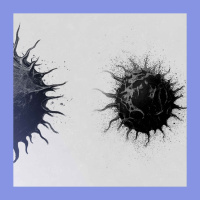 The smaller C: progress in beating cancer