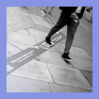 Grand theft global: the business of street crime 