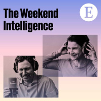 The Weekend Intelligence: Mise en masse
