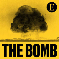 The bomb (part 1): were nuclear weapons inevitable?
