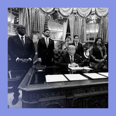 The Economist Radio (All audio)