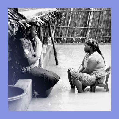 The Economist Radio (All audio)