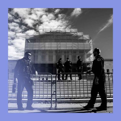 The Economist Radio (All audio)