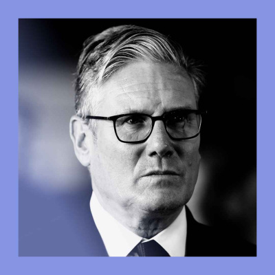 The Economist Radio (All audio)