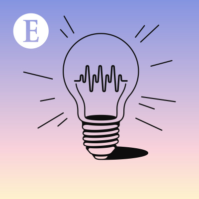 The Economist Radio (All audio)