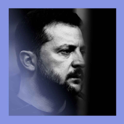 The Economist Radio (All audio)