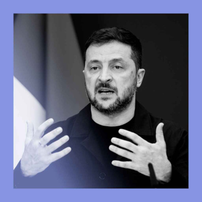 The Economist Radio (All audio)