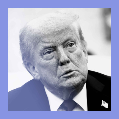 The Economist Radio (All audio)