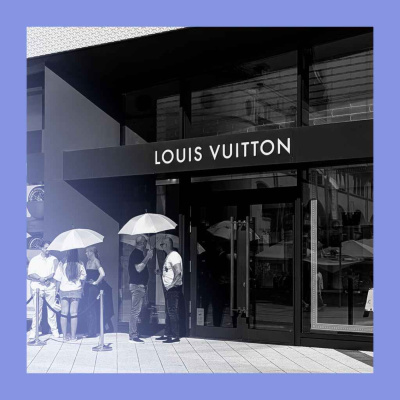 The Economist Radio (All audio)