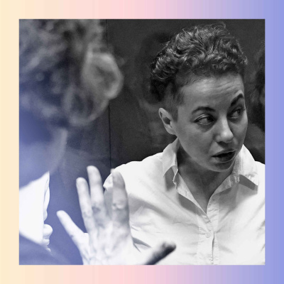 The Economist Radio (All audio)