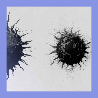 The Economist Radio (All audio)