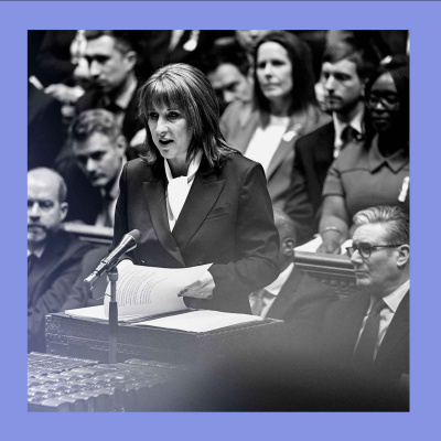 The Economist Radio (All audio)