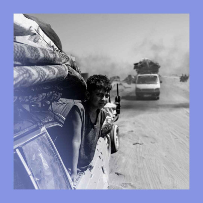 The Economist Radio (All audio)