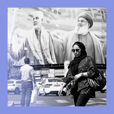 The Economist Radio (All audio)