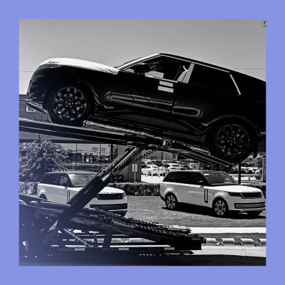 The Economist Radio (All audio)