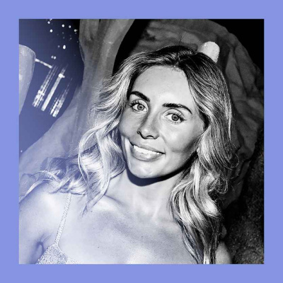 The Economist Radio (All audio)