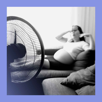 The Economist Radio (All audio)