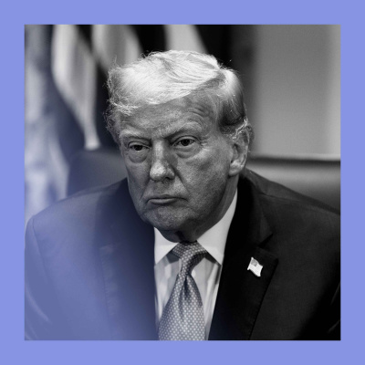 The Economist Radio (All audio)