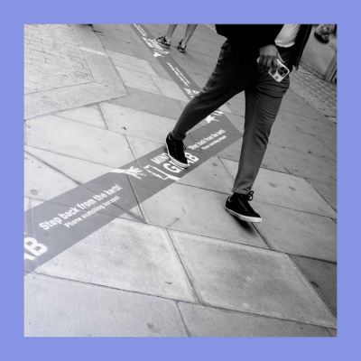 The Economist Radio (All audio)