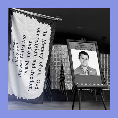 The Economist Radio (All audio)