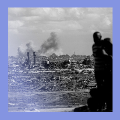 The Economist Radio (All audio)