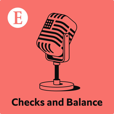 The Economist Radio (All audio)