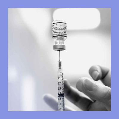 The Economist Radio (All audio)