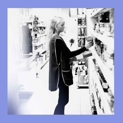 The Economist Radio (All audio)