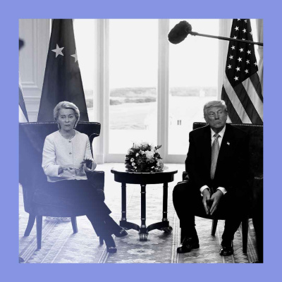 The Economist Radio (All audio)