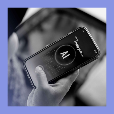 The Economist Radio (All audio)