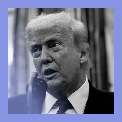 The Economist Radio (All audio)