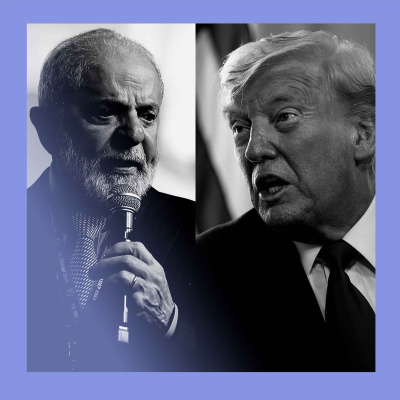 The Economist Radio (All audio)