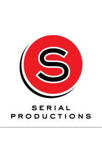 Serial
