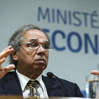 Os riscos para a economia em 2020