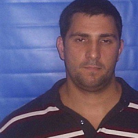 A morte do capitão Adriano da Nóbrega e o combate às milícias