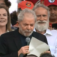 O novo quadro da política no Brasil