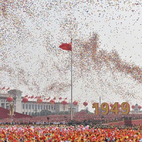 Um balanço da década e as tendências para os próximos anos
