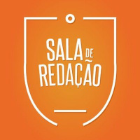 Sala De Redação - 26/09/2024