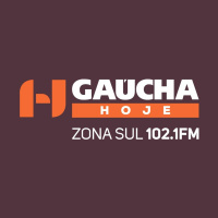 Gaucha Hoje - Gaúcha Zona Sul - 03/10/2024