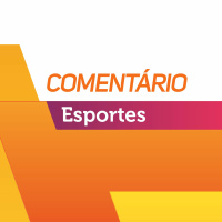 Marcelo De Bona Comenta No Gaúcha Atualidade - 30/09/2024