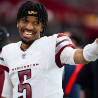 Quarterbacks calouros se destacam na rodada da NFL