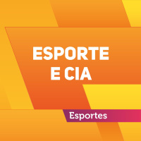 Esporte e Cia - 01/10/2024